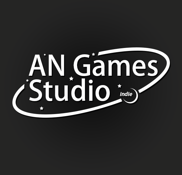 Games Games Studio