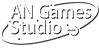 AN Games Studio ان جيمز ستوديو